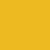 EDBA21 Hex Color Image ()