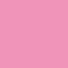 EE95B7 Hex Color Image ()