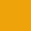 EEA10B Hex Color Image (GAMBOGE, YELLOW ORANGE)