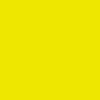 EEE700 Hex Color Image (TURBO, YELLOW)