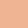 EFB493 Hex Color Image ()