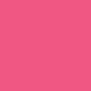 F05783 Hex Color Image ()