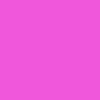 F057DB Hex Color Image ()