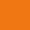 F07713 Hex Color Image (ORANGE RED, TANGO)