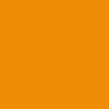 F08D07 Hex Color Image (ORANGE, TAHITI GOLD)