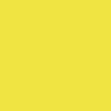 F0E442 Hex Color Image (STARSHIP, YELLOW)