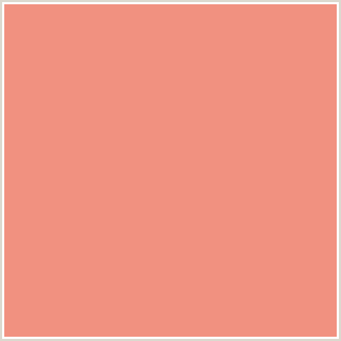 F19180 Hex Color Image (APRICOT, RED, SALMON)