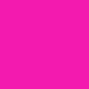 F21AAF Hex Color Image (DEEP PINK, FUCHSIA, FUSCHIA, HOT PINK, MAGENTA, SHOCKING PINK)