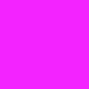 F223FF Hex Color Image ()