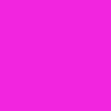 F225DF.png