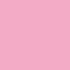 F3ABC6 Hex Color Image ()