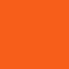 F45D1A Hex Color Image (FLAMINGO, RED ORANGE)