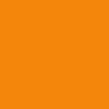 F4860B.png