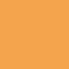 F4A44D Hex Color Image (ORANGE, SANDY BROWN)