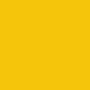 F4C50B Hex Color Image (CORN, ORANGE YELLOW)