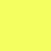 F4FF60 Hex Color Image (LASER LEMON, YELLOW GREEN)