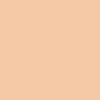 F5C8A6 Hex Color Image ()