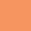 F69560 Hex Color Image (ORANGE RED, SANDY BROWN)