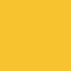 F7C331 Hex Color Image (SAFFRON, YELLOW ORANGE)