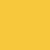 F7C83C.png