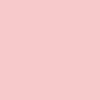 F7CAC9 Hex Color Image (AZALEA, RED)