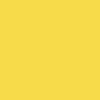 F7DB4A Hex Color Image (ENERGY YELLOW, YELLOW)