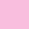 F9BEDE Hex Color Image ()