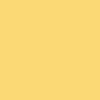 F9DA75 Hex Color Image (MARIGOLD YELLOW, ORANGE YELLOW)