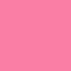 FA7EA5 Hex Color Image ()
