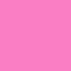 FA7EC4 Hex Color Image ()