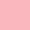 FAB7BE Hex Color Image (LAVENDER PINK, RED)