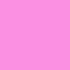 FB90E1 Hex Color Image ()