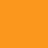 FB971D Hex Color Image (ORANGE, TREE POPPY)