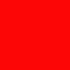 FC0606 Hex Color Image (RED)