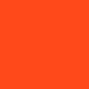 FC4A1A Hex Color Image (POMEGRANATE, RED ORANGE)