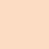 FCDCC3 Hex Color Image ()