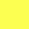 FCFF51 Hex Color Image (GORSE, YELLOW GREEN)