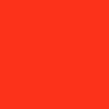 FD321A Hex Color Image ()