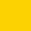 FDD203 Hex Color Image (GOLD, LEMON, YELLOW)