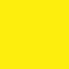 FDED0D Hex Color Image (LEMON, YELLOW)