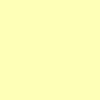 FEFFB7 Hex Color Image (PORTAFINO, YELLOW GREEN)