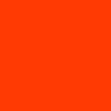 FF3A03 Hex Color Image (RED ORANGE, VERMILION)