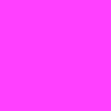 FF40FF Hex Color Image ()