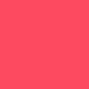 FF4861 Hex Color Image ()