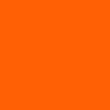 FF5F05 Hex Color Image ()
