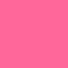FF679A Hex Color Image ()