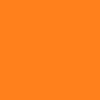 FF801C Hex Color Image (ORANGE RED, PUMPKIN)