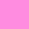 FF8CE0 Hex Color Image ()