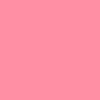 FF8FA4 Hex Color Image ()
