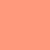 FF997C Hex Color Image (RED ORANGE, VIVID TANGERINE)